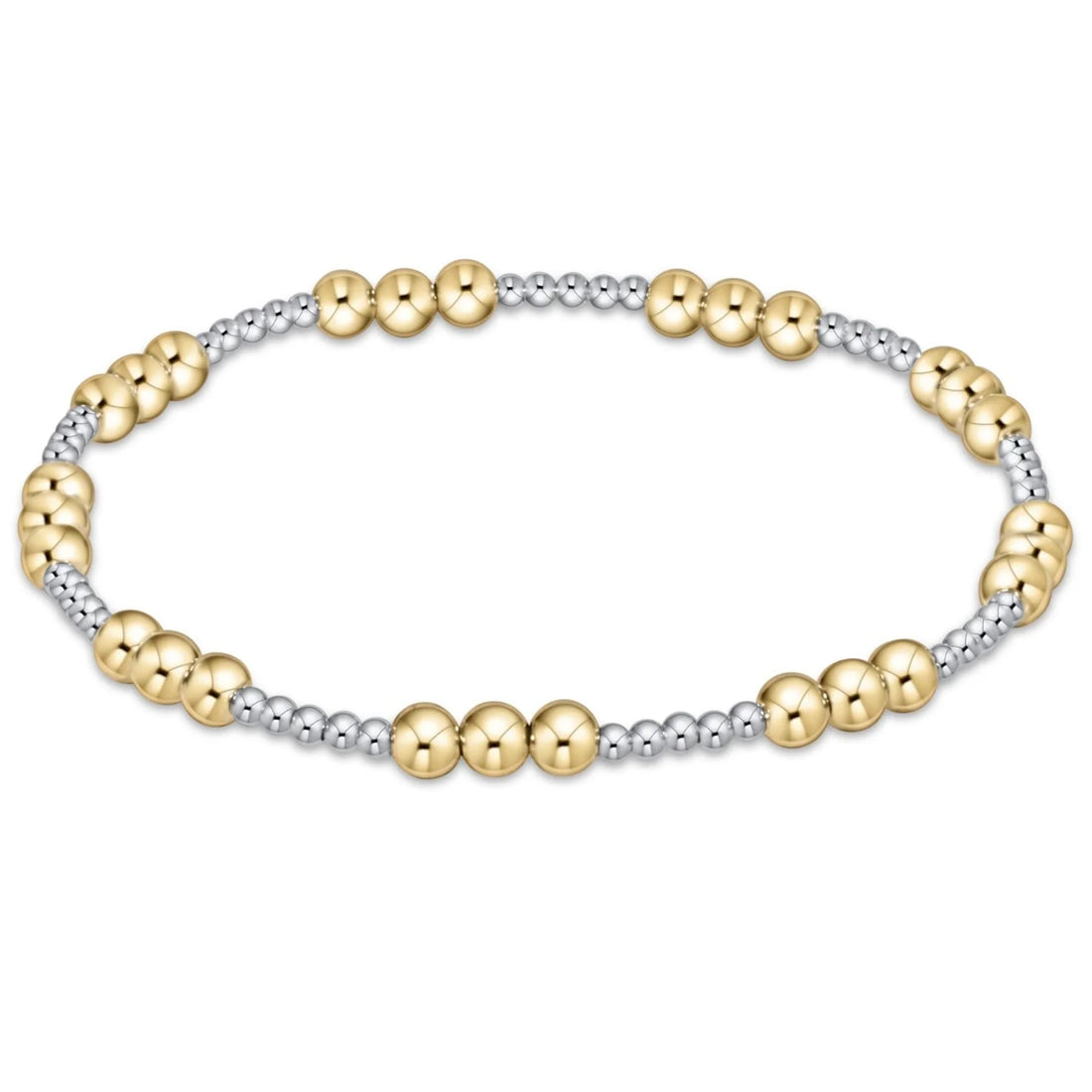 Mixed Metal Joy Collection