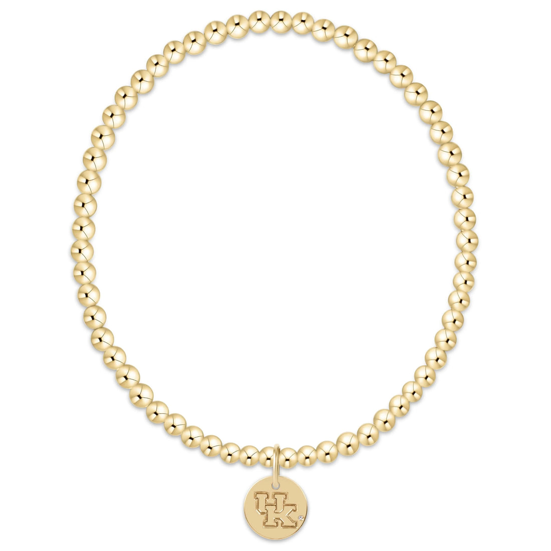 egirl 3mm Kentucky Charm