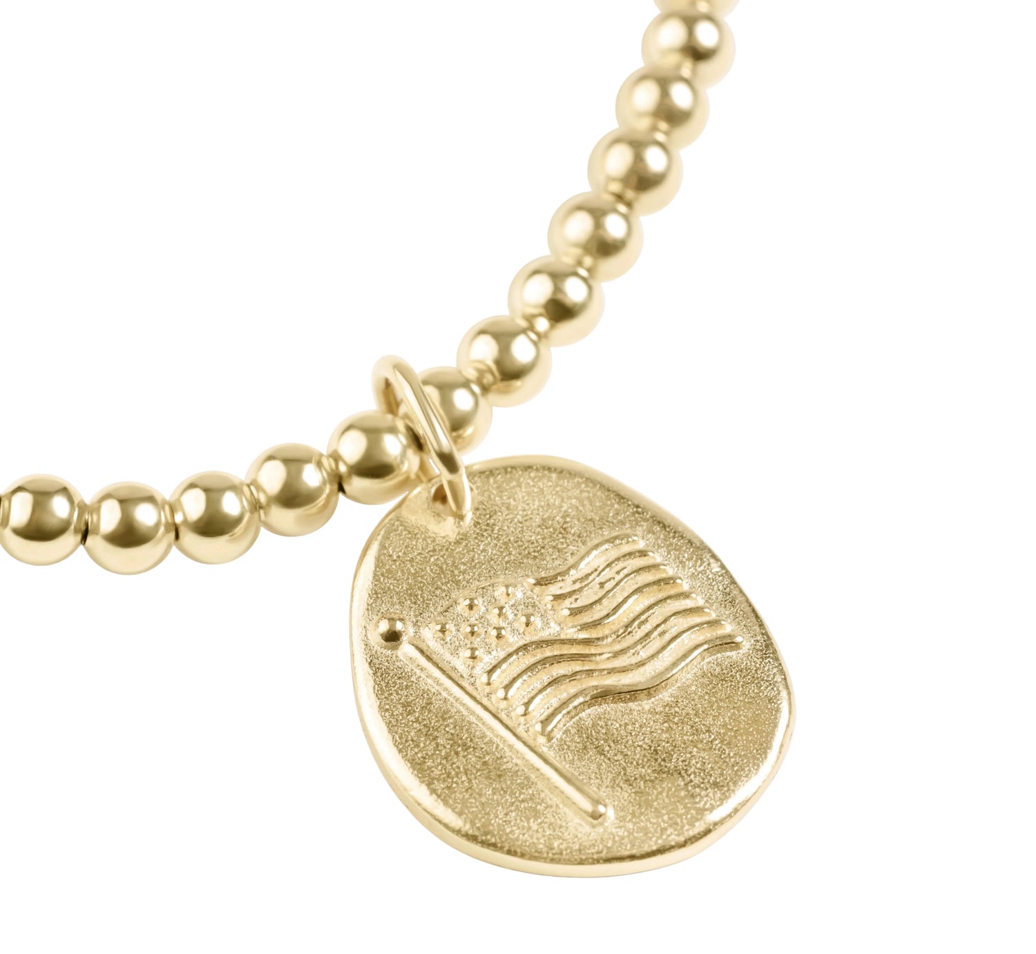 America Inspire 3mm