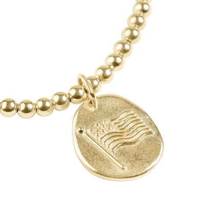 America Inspire 3mm