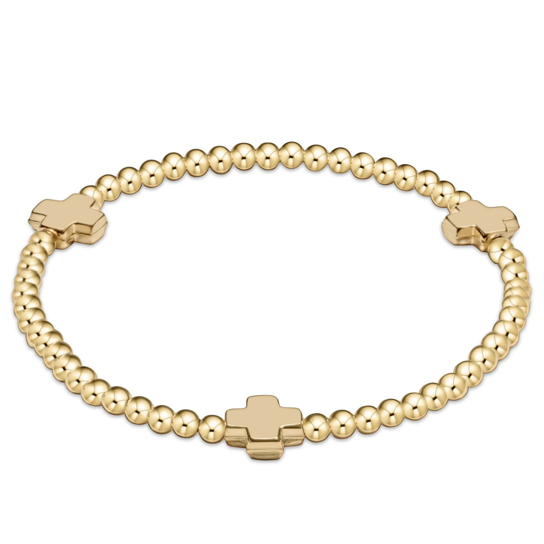 Signature Cross Gold Collection