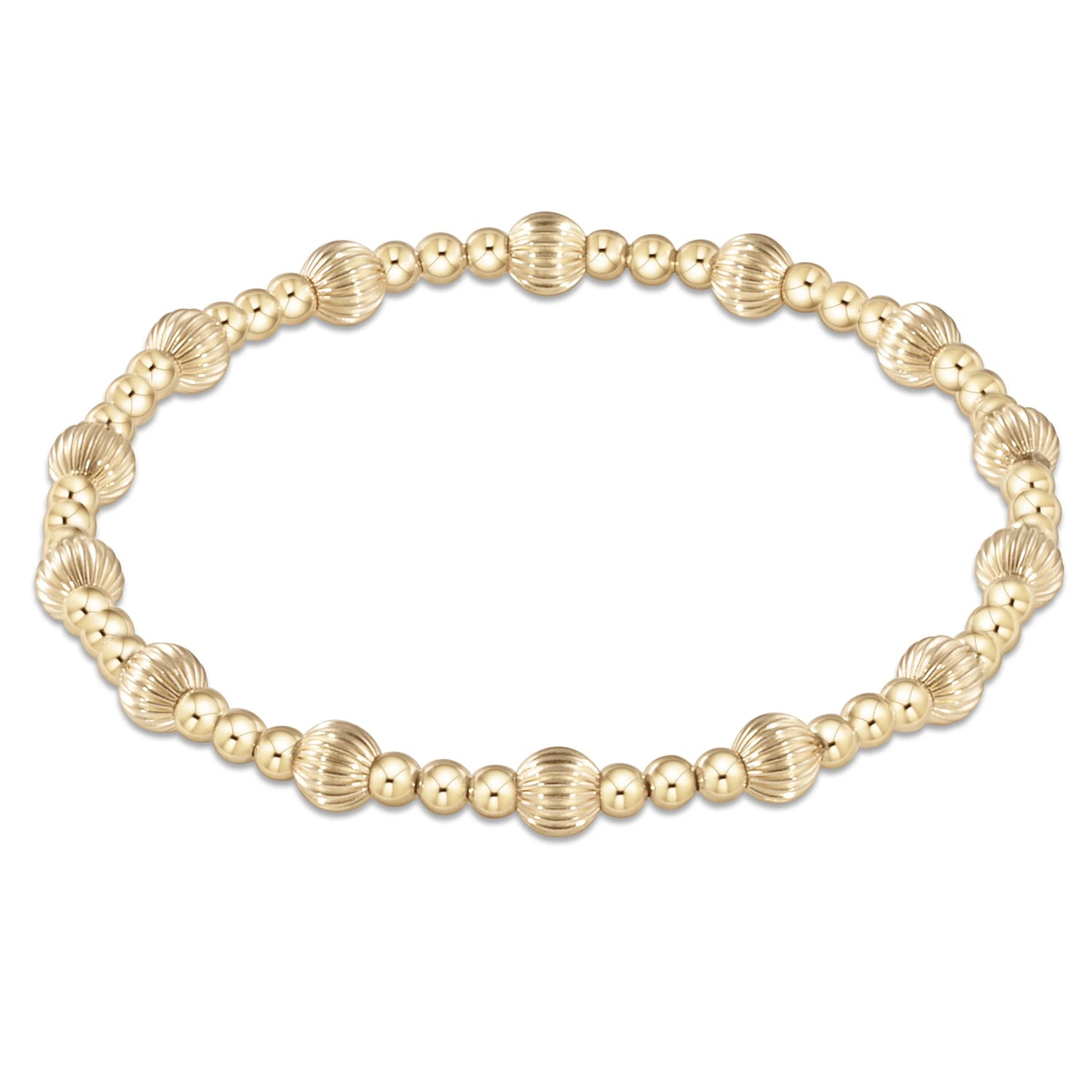 Extends Dignity Sincerity Collection