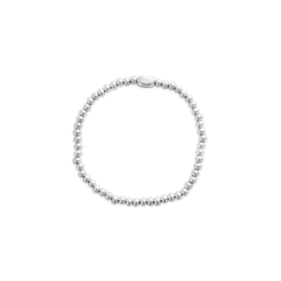 24/7 Stretch - Plain Ball 4mm