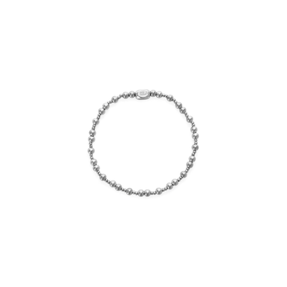 24/7 Stretch - Double Bubble