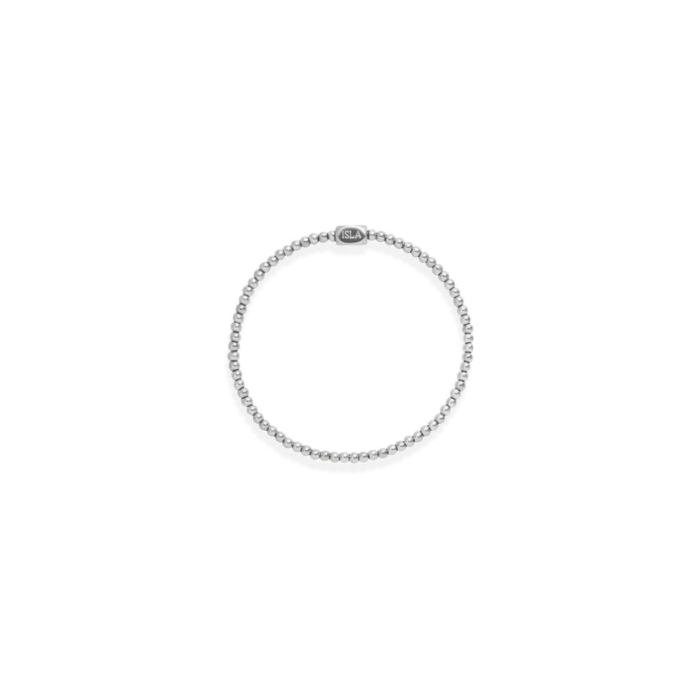24/7 Stretch - Plain Ball (3mm)