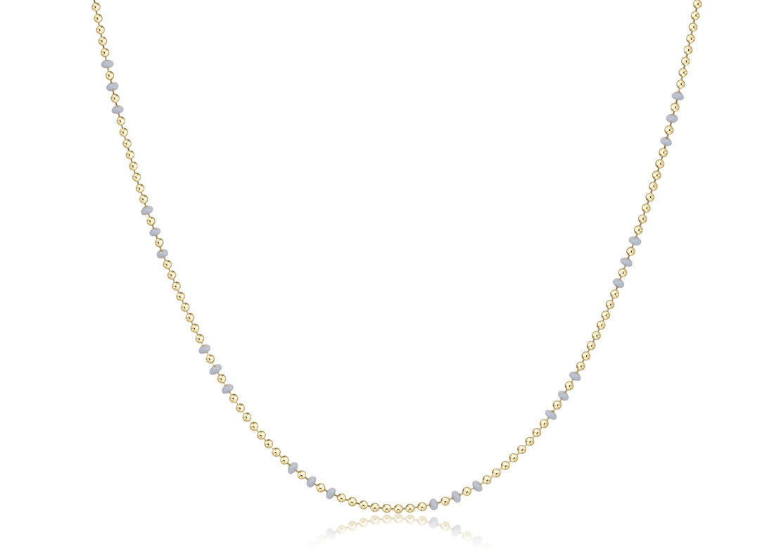 ENewton 15&quot; Hope Joy Necklace Collection