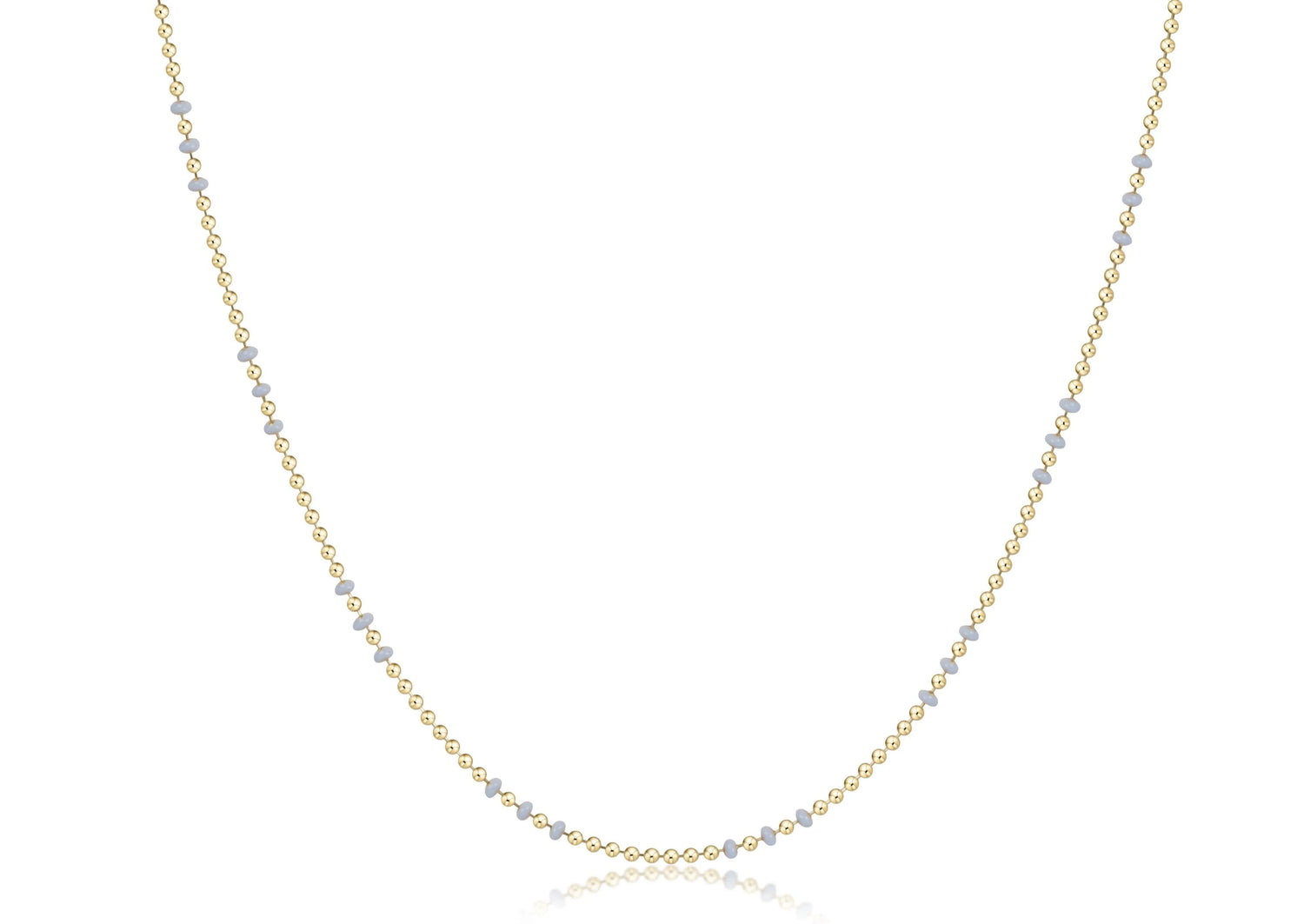 ENewton 15&quot; Hope Joy Necklace Collection