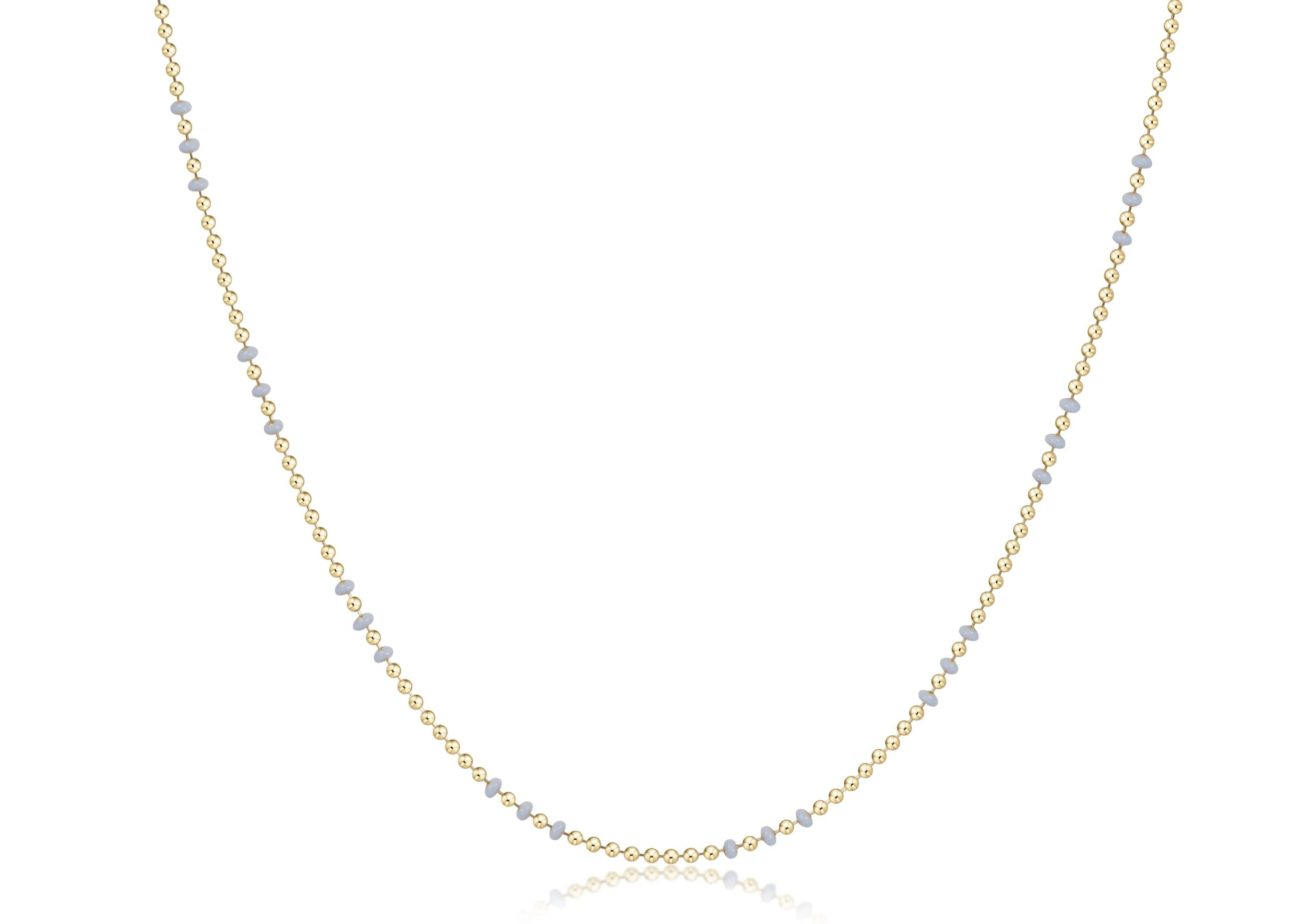 ENewton 15&quot; Hope Joy Necklace Collection