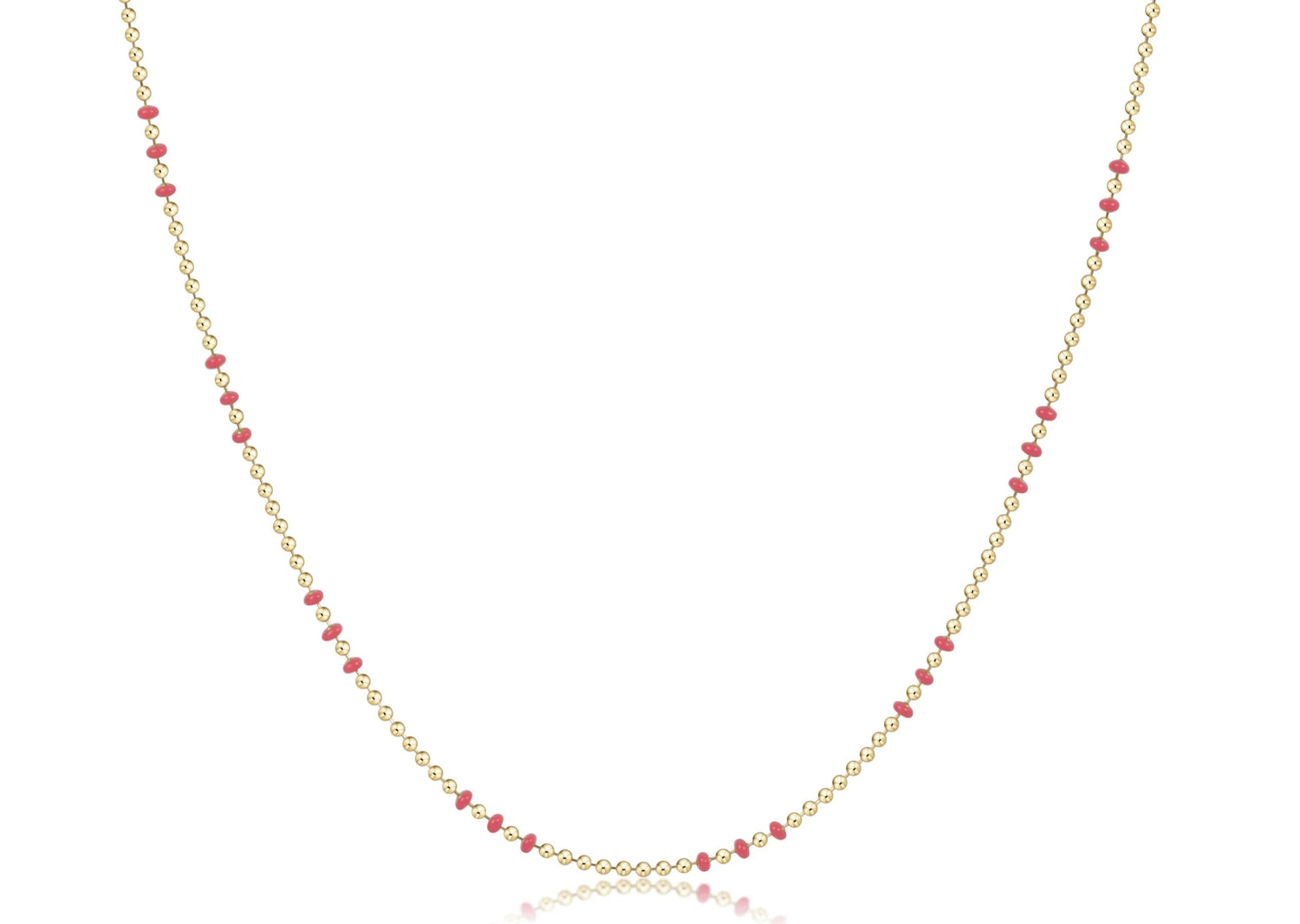 ENewton 15&quot; Hope Joy Necklace Collection
