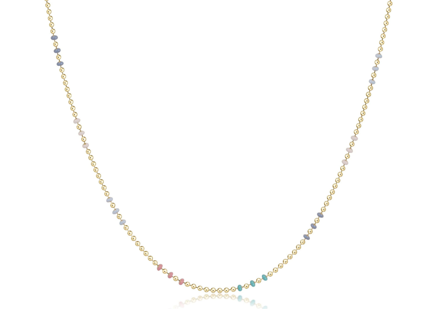 ENewton 15&quot; Hope Joy Necklace Collection