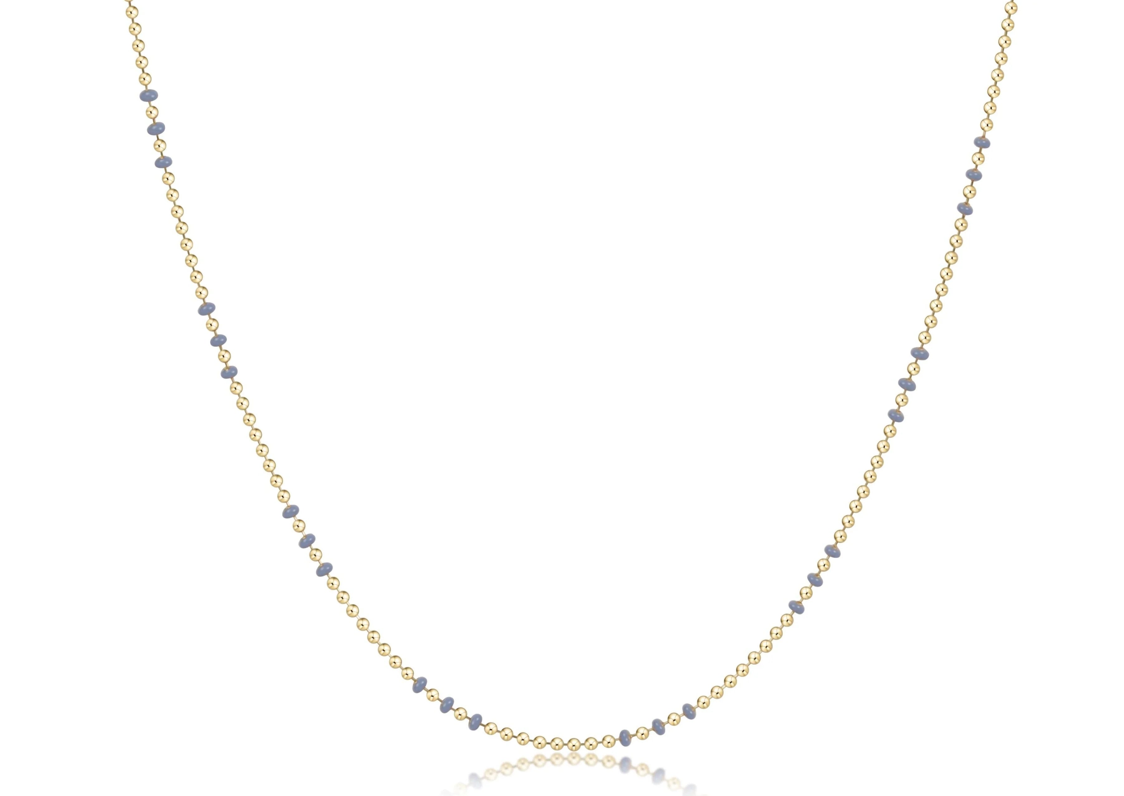 ENewton 15&quot; Hope Joy Necklace Collection