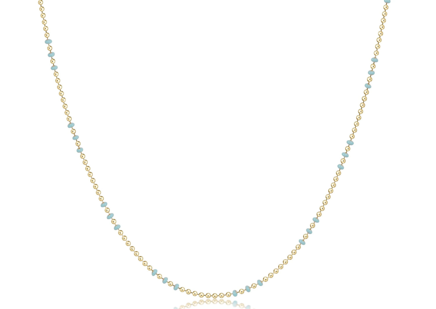 ENewton 15&quot; Hope Joy Necklace Collection