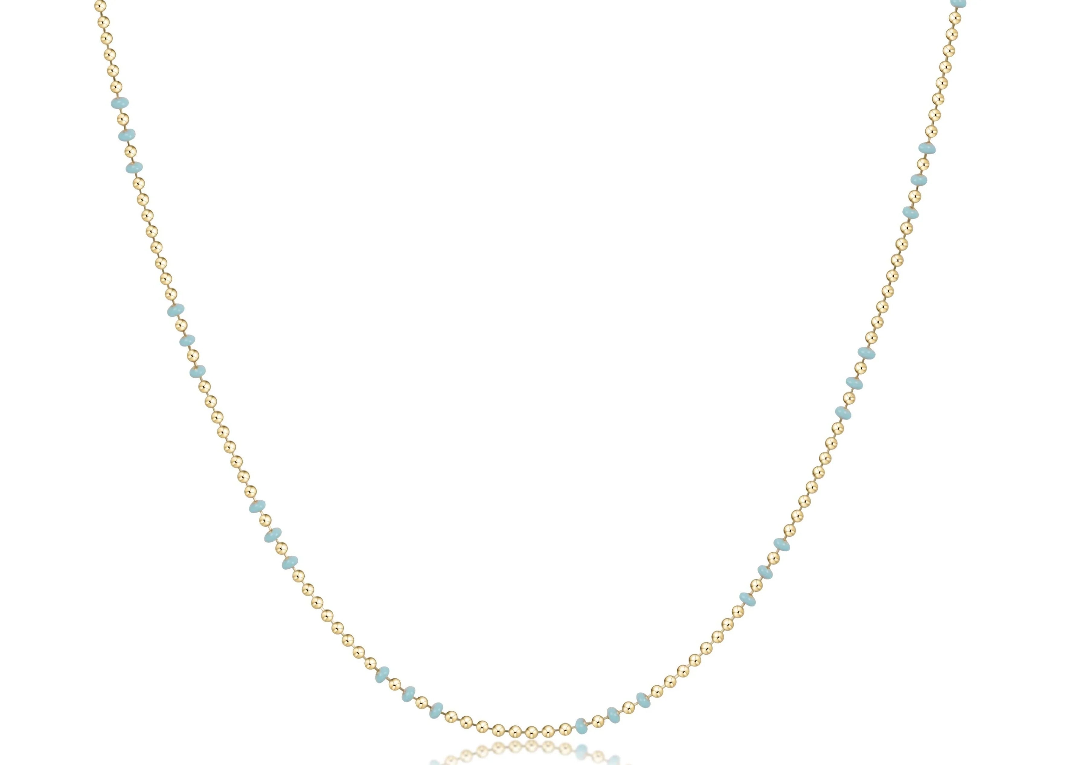 ENewton 15&quot; Hope Joy Necklace Collection