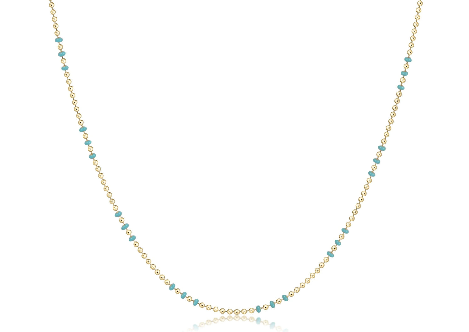 ENewton 15&quot; Hope Joy Necklace Collection