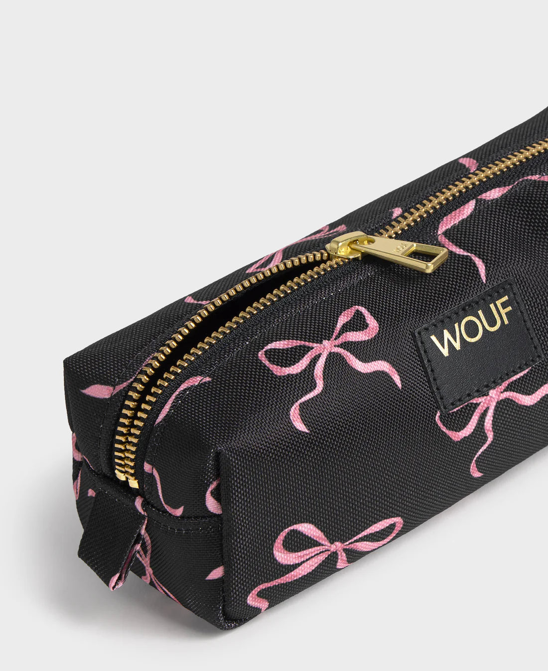 WOUF Juliette Pencil Case