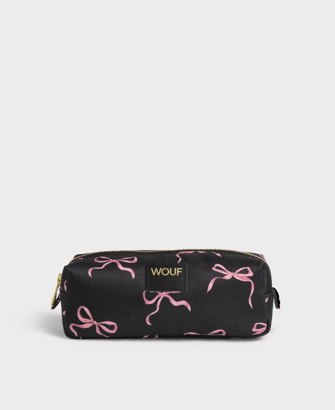 WOUF Juliette Pencil Case
