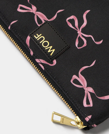 WOUF Juliette Pouch