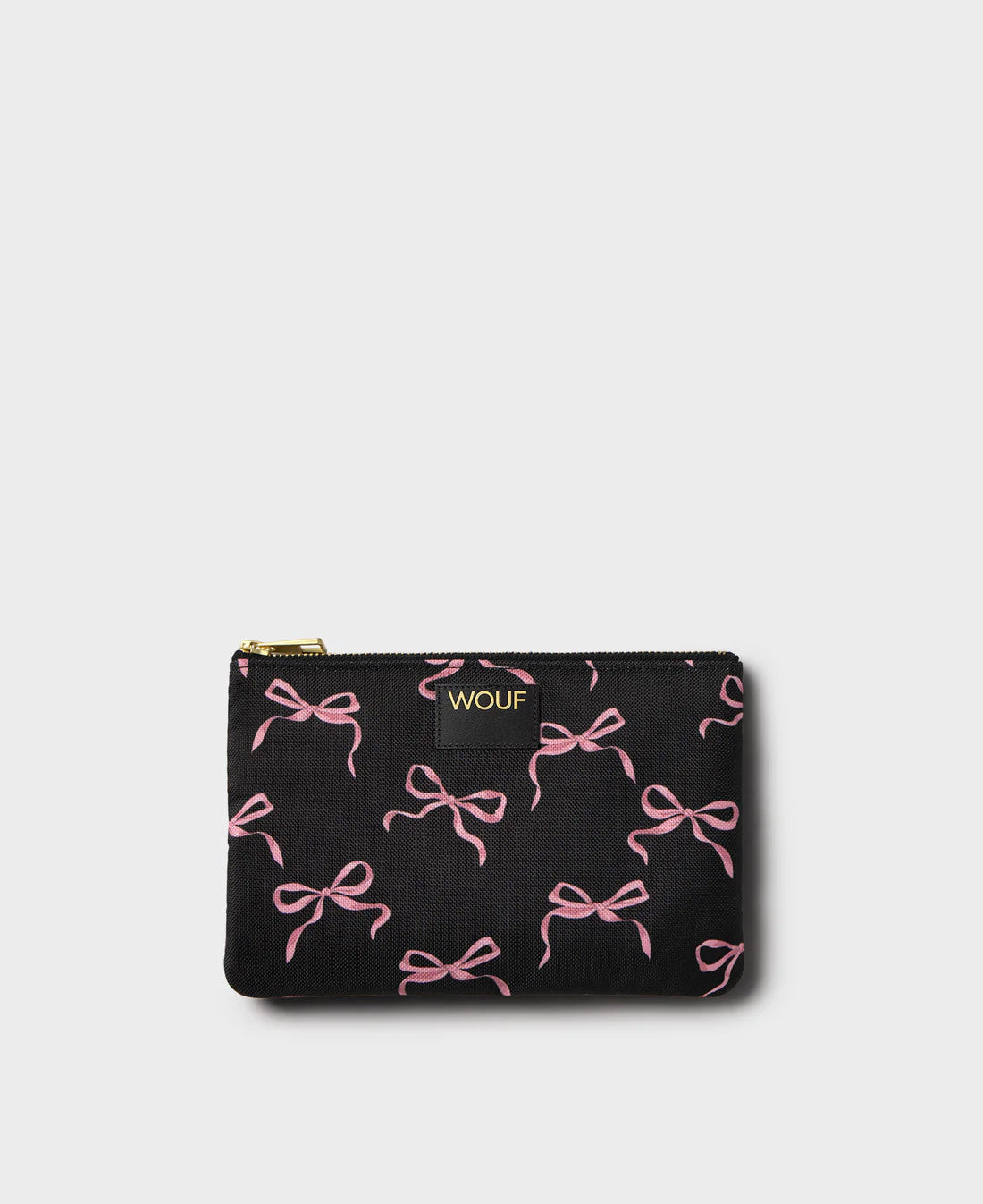 WOUF Juliette Pouch