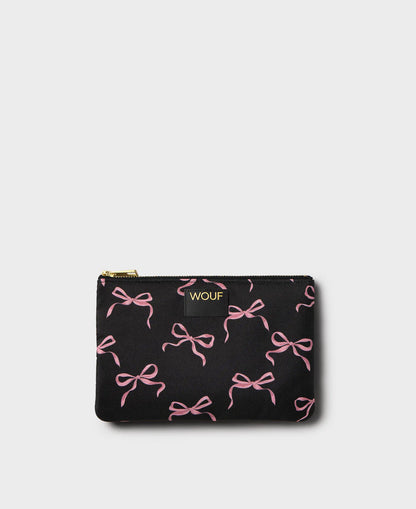 WOUF Juliette Pouch