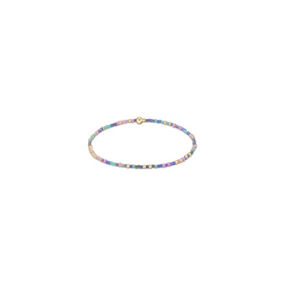 egirl Hope Unwritten Bracelet Collection