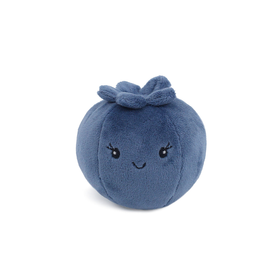 Le Petit Blueberry