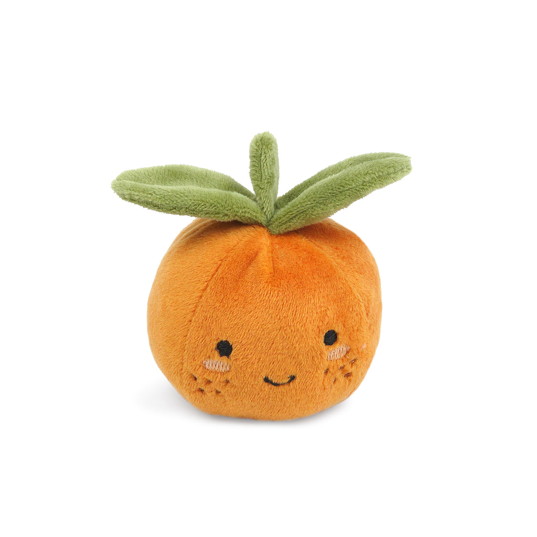 Le Petit Clementine