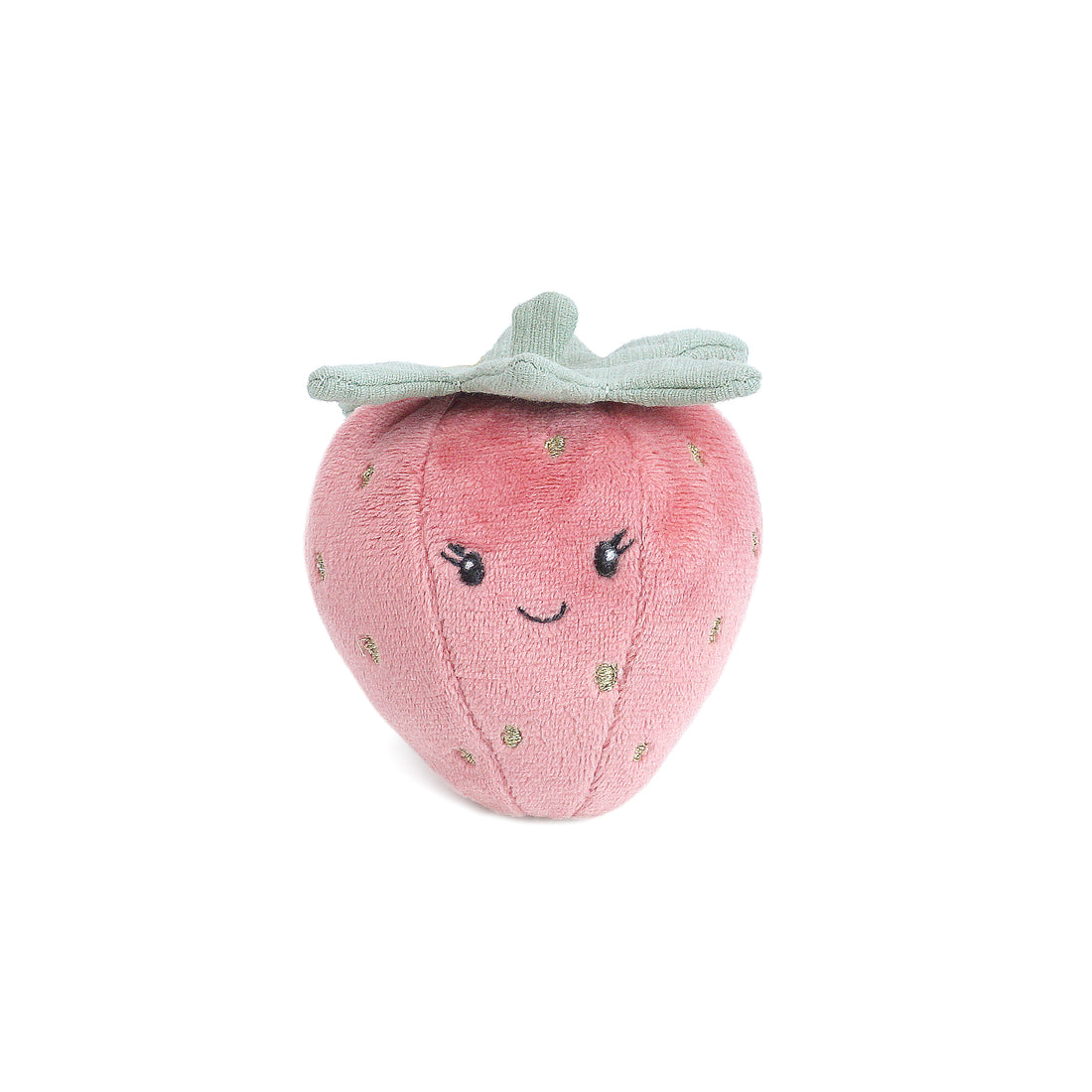 Le Petit Strawberry