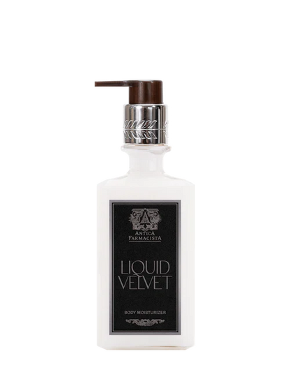 Antica Farmacista Body Moisturizer