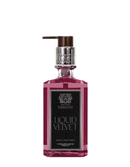 Antica Farmacista Hand and Body Wash