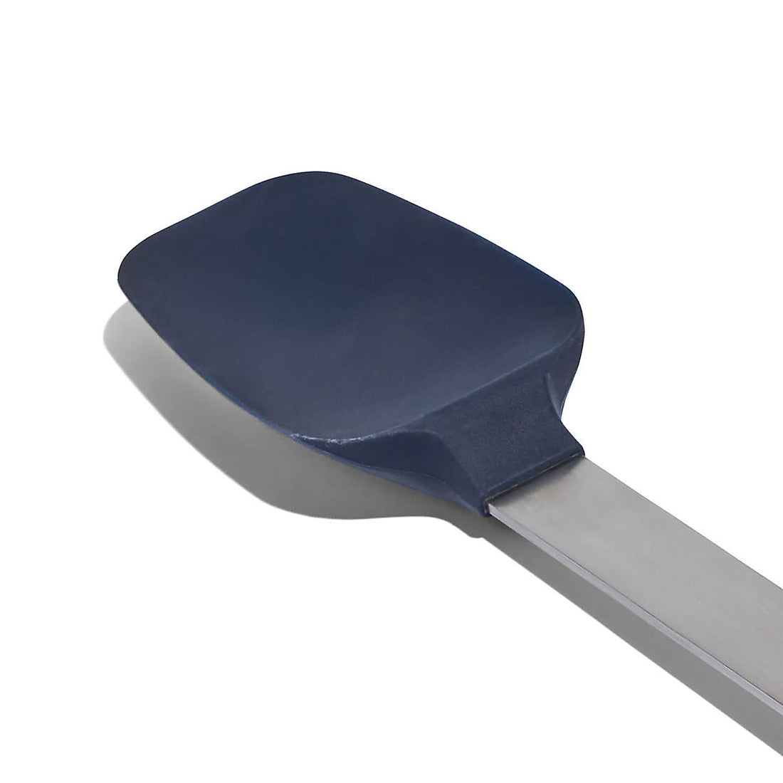 Made In Utensil-Spoonula
