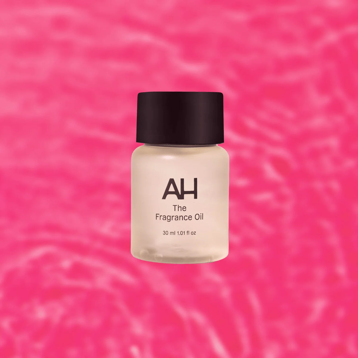 Manifest Fragrance Oil- Aura House