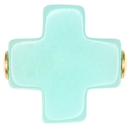 egirl Signature Cross Pattern Bracelet Collection