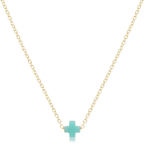 egirl 14&quot; Necklace Collection