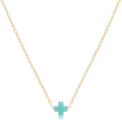 egirl 14&quot; Necklace Collection