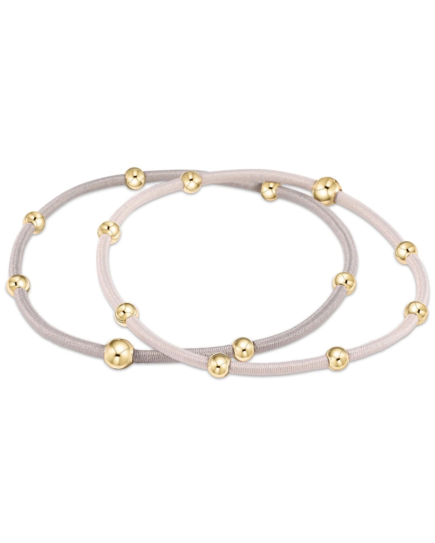 "e"ssentials Neutrals Set