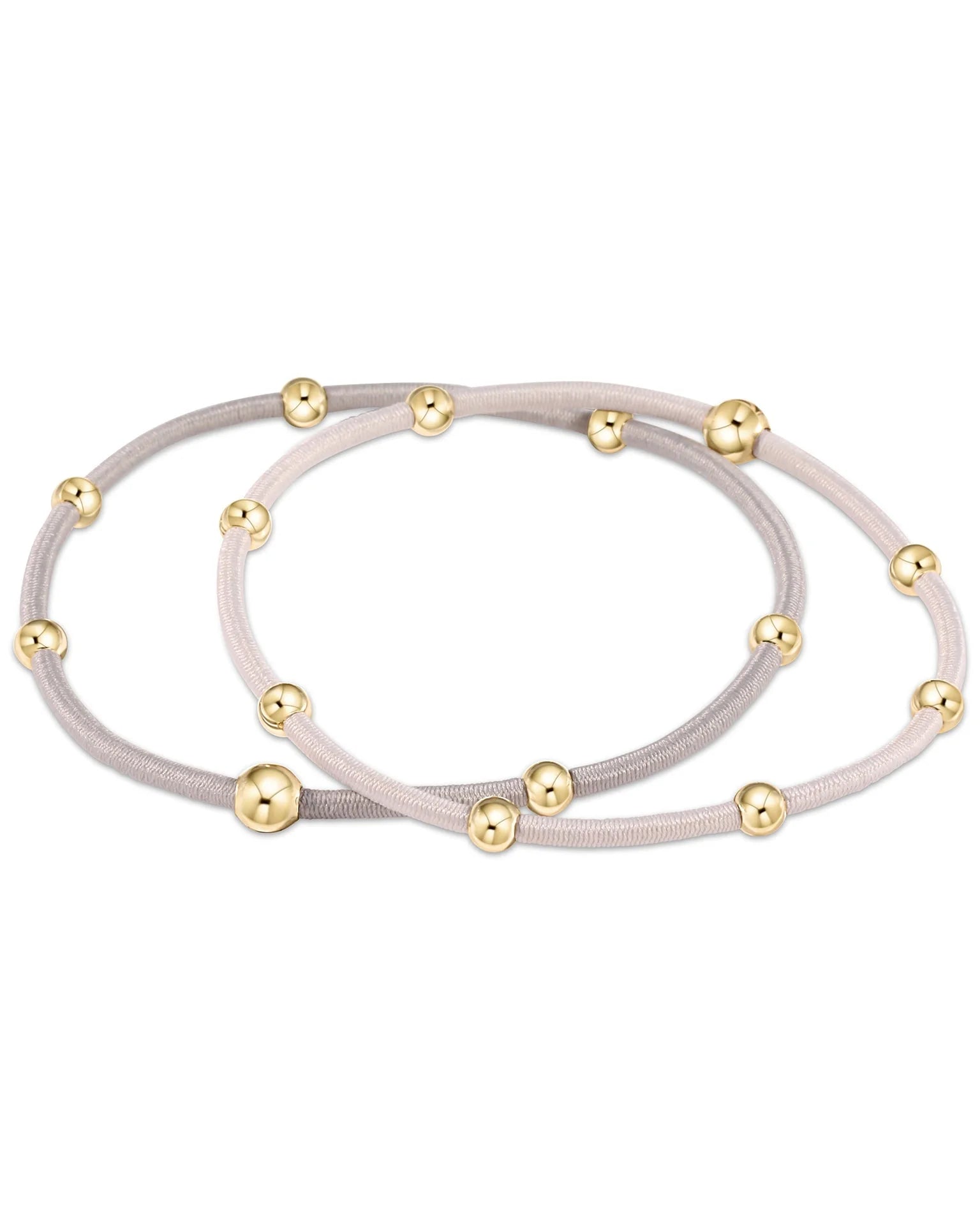 "e"ssentials Neutrals Set