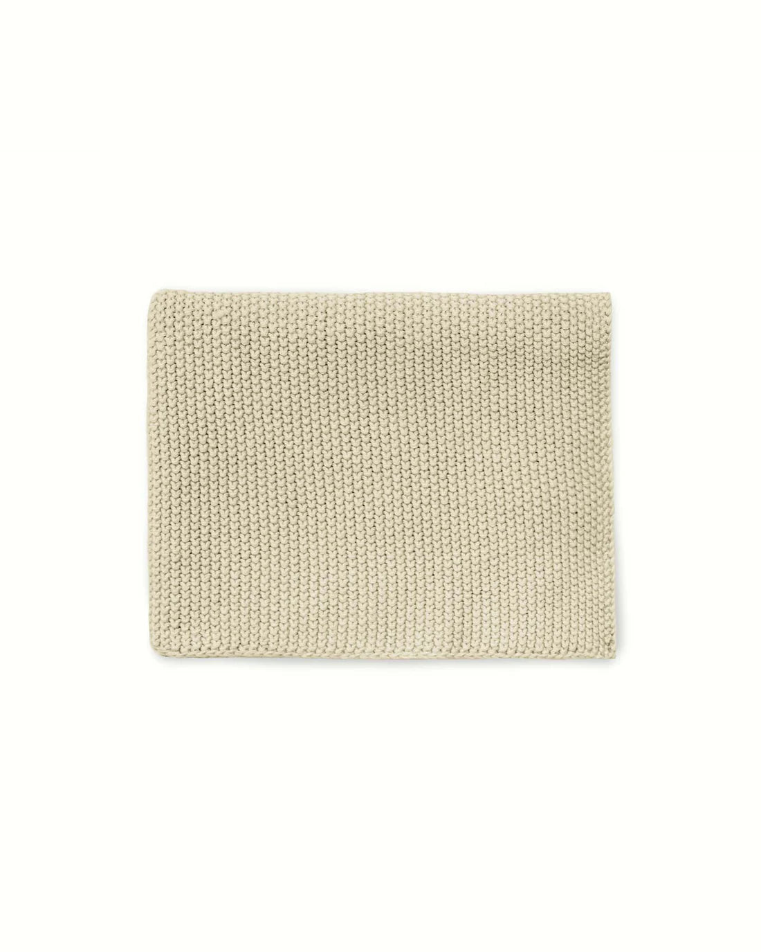 Willamere Sorrento Towel Set/2 NATURAL