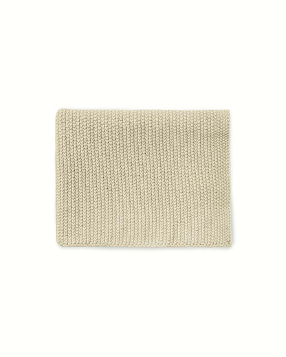 Willamere Sorrento Towel Set/2 NATURAL