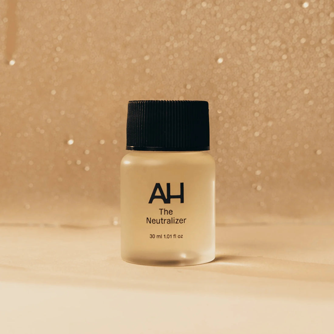 The Neutralizer Fragrance Oil- Aura House