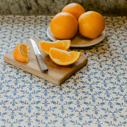 Trilogy Kitchen Towel