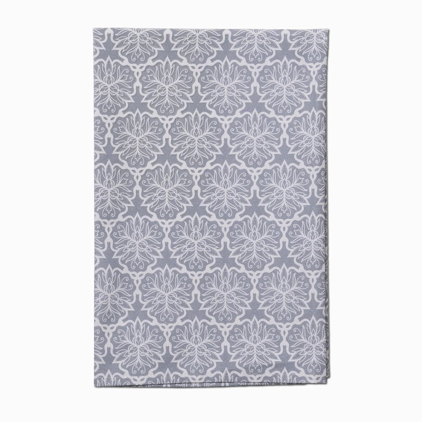 Hearth &amp; Vine Kitchen Towel
