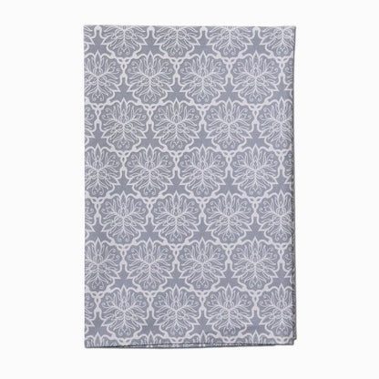 Hearth &amp; Vine Kitchen Towel