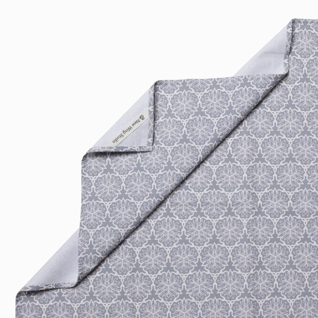 Hearth &amp; Vine Kitchen Towel