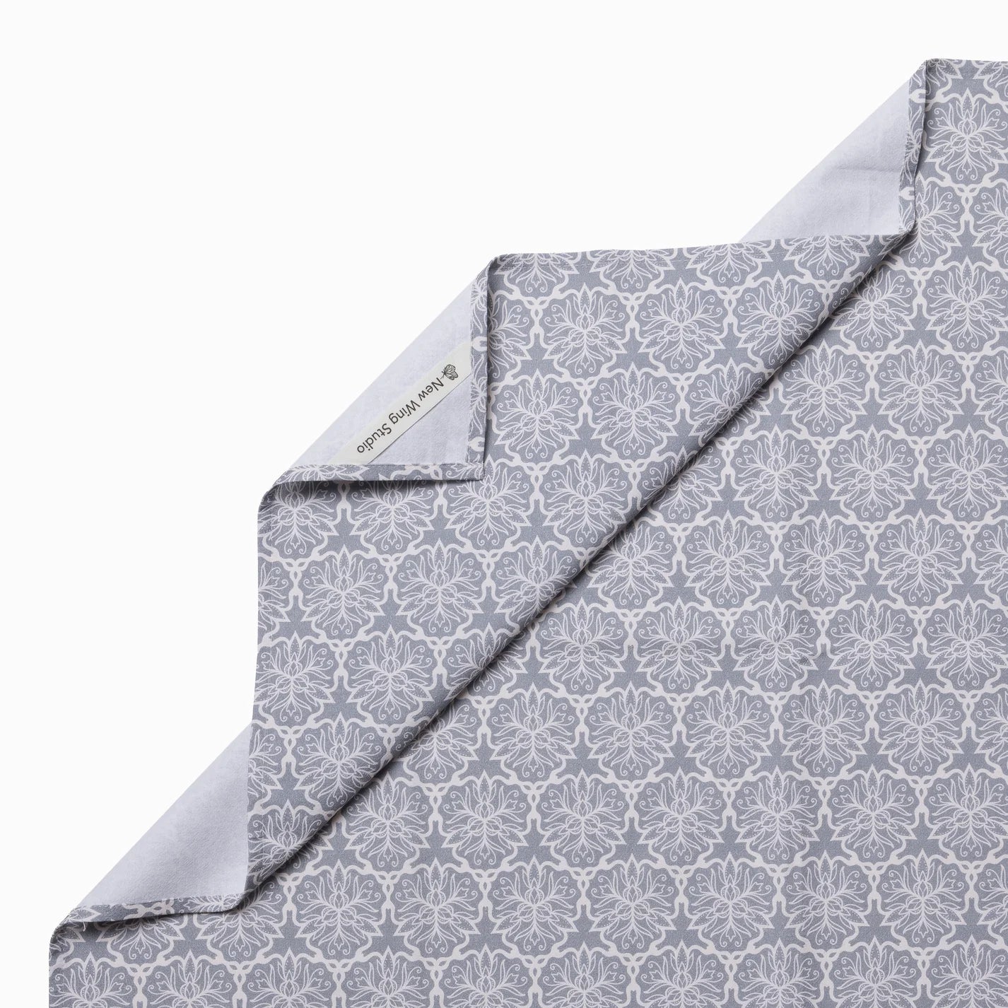 Hearth &amp; Vine Kitchen Towel