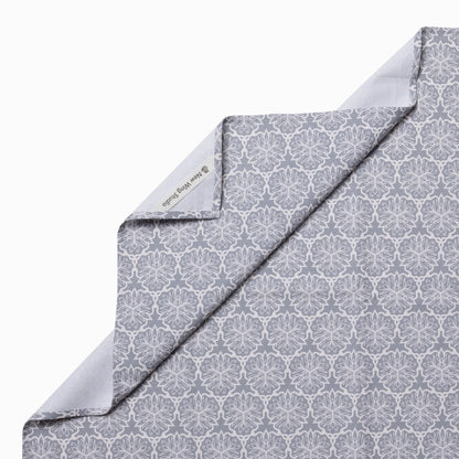 Hearth &amp; Vine Kitchen Towel