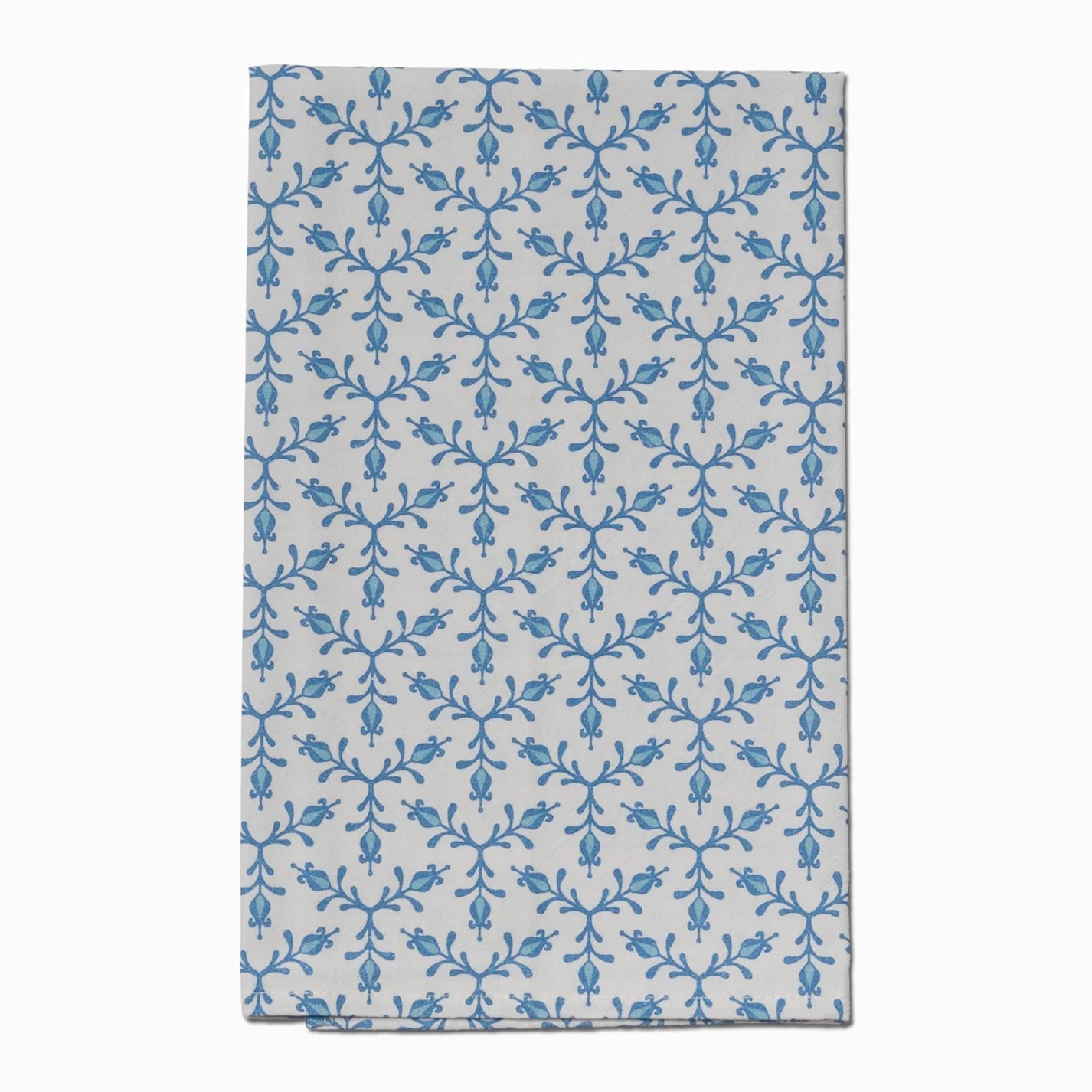 Trilogy Kitchen Towel