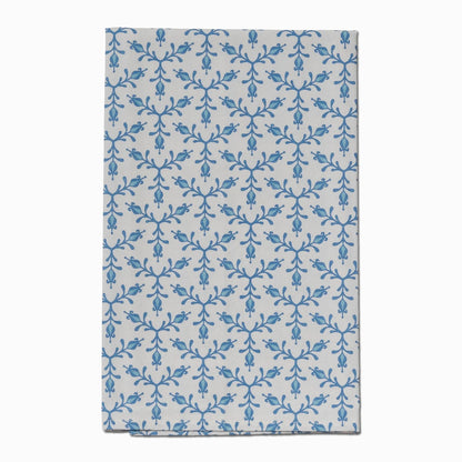 Trilogy Kitchen Towel