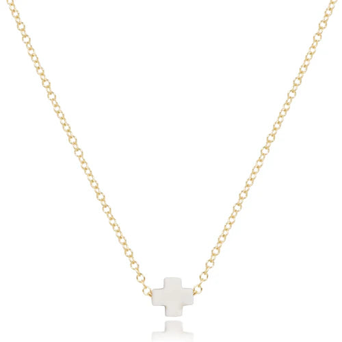 egirl 14&quot; Necklace Collection
