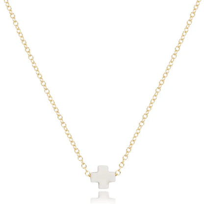 egirl 14&quot; Necklace Collection