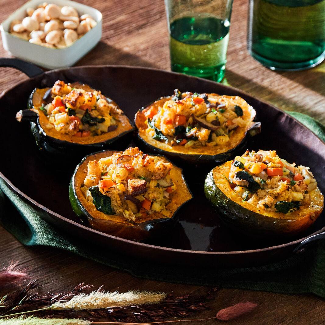 Carbon Steel Oval Roaster